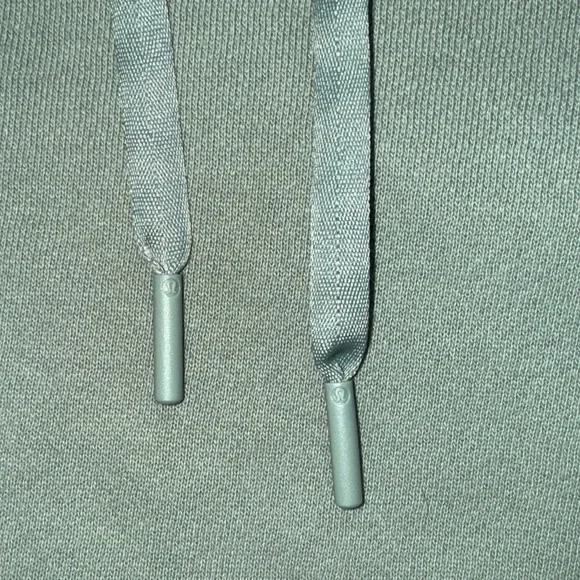 Lululemon Steady State Relaxed Fit Short 5" - Picture 8 of 8